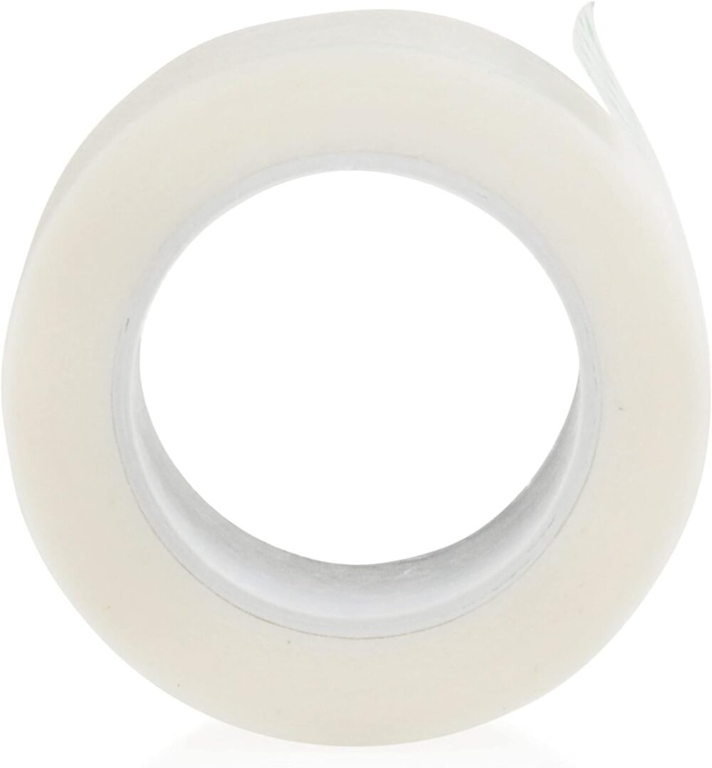 Water Proof Surgical Paper Tape, Medical Tape